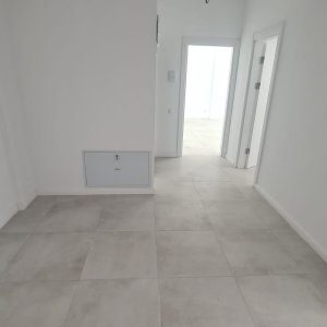 Apartament 2 camere Fratii Golesti, bloc nou, pretabil spatiu birou