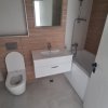 Apartament 2 camere Fratii Golesti, bloc nou, pretabil spatiu birou thumb 4