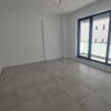 Apartament 2 camere Fratii Golesti, bloc nou, pretabil spatiu birou thumb 3