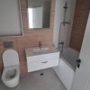 Apartament 2 camere Fratii Golesti, bloc nou, pretabil spatiu birou thumb 7