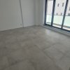 Apartament 2 camere Fratii Golesti, bloc nou, pretabil spatiu birou thumb 8