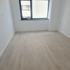 Apartament 2 camere Fratii Golesti, bloc nou, pretabil spatiu birou thumb 2