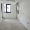 Apartament 2 camere Fratii Golesti, bloc nou, pretabil spatiu birou thumb 5