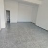 Spatiu comercial Fratii Golesti, parter, bloc nou, loc de parcare thumb 2