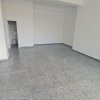 Spatiu comercial Fratii Golesti, parter, bloc nou, loc de parcare thumb 3