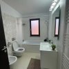 Apartament 2 camere Centru, bloc nou, modern thumb 5