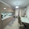 Apartament 2 camere Centru, bloc nou, modern thumb 3