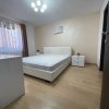 Apartament 2 camere Centru, bloc nou, modern thumb 4