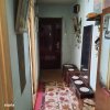 Apartament 2 camere Prundu, etajul 2, pentru renovat thumb 5