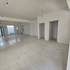 Spatiu comercial Gavana, vizavi de Vitality Spa, 5 locuri de parcare thumb 6