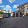Spatiu comercial Gavana, vizavi de Vitality Spa, 5 locuri de parcare thumb 3