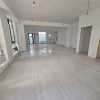 Spatiu comercial Gavana, vizavi de Vitality Spa, 5 locuri de parcare thumb 1
