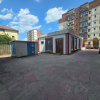 Spatiu comercial Gavana, vizavi de Vitality Spa, 5 locuri de parcare thumb 5
