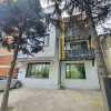 Apartament in bloc exclusivist - zona Ramada, plata si in rate thumb 18