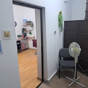Casa in zona Centrala, pretabila sediu firma/locuit
