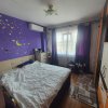 Apartament 2 camere Exercitiu, confort 1 decomandat, etaj 2 thumb 1