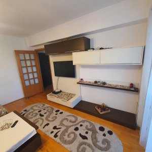 Apartament 3 camere Central, zona Pasaj Magnolia