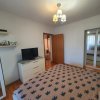 Apartament 3 camere Central, zona Pasaj Magnolia thumb 12