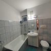 Apartament 3 camere Central, zona Pasaj Magnolia thumb 7