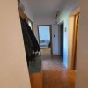 Apartament 3 camere Central, zona Pasaj Magnolia thumb 13