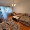 Apartament 3 camere Central, zona Pasaj Magnolia thumb 9