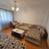 Apartament 3 camere Central, zona Pasaj Magnolia thumb 14