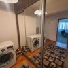 Apartament 3 camere Central, zona Pasaj Magnolia thumb 8