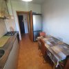 Apartament 3 camere Central, zona Pasaj Magnolia thumb 17