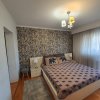 Apartament 3 camere Central, zona Pasaj Magnolia thumb 19