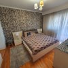 Apartament 3 camere Central, zona Pasaj Magnolia thumb 20