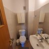 Apartament 3 camere Central, zona Pasaj Magnolia thumb 21