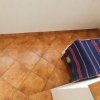 Apartament 2 camere Trivale, confort 1, centrala termica thumb 6