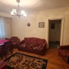 Apartament 2 camere Trivale, confort 1, centrala termica thumb 3