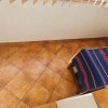 Apartament 2 camere Trivale, confort 1, centrala termica thumb 11