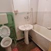 Apartament 2 camere Trivale, confort 1, centrala termica thumb 12