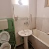 Apartament 2 camere Trivale, confort 1, centrala termica thumb 5