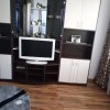 Apartament cf. 2, 3 camere, Craiovei, cu balcon thumb 1