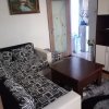 Apartament cf. 2, 3 camere, Craiovei, cu balcon thumb 2