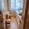 Apartament cf. 2, 3 camere, Craiovei, cu balcon thumb 8