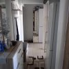 Apartament cf. 2, 3 camere, Craiovei, cu balcon thumb 5