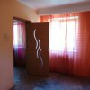 Apartament 2 camere, Trivale, complexul 1 thumb 3