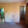 Apartament 2 camere, Trivale, complexul 1 thumb 4