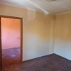 Apartament 2 camere, Trivale, complexul 1 thumb 5