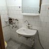 Apartament 2 camere, Trivale, complexul 1 thumb 7