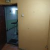 Apartament 2 camere, Trivale, complexul 1 thumb 8