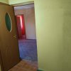 Apartament 2 camere, Trivale, complexul 1 thumb 9