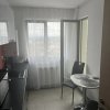 Apartament 2 camere complex Lumina Park thumb 7