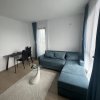 Apartament 2 camere complex Lumina Park thumb 3