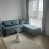 Apartament 2 camere complex Lumina Park thumb 2