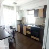 Apartament 2 camere Gavana 3, bloc nou, mobilat, utilat thumb 3